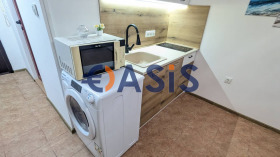 ������� 1-����� | Imot.bg � ����� ������ 6