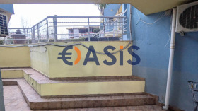 ������� 1-����� | Imot.bg � ����� ������ 11