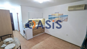 ����� ������� 1-�����,�.�. ������� ����, ������ ������