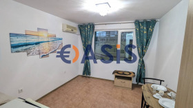 ������� 1-����� | Imot.bg � ����� ������ 3