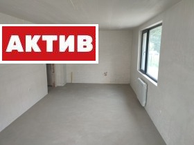 1 bedroom Tsentar, Targovishte 2