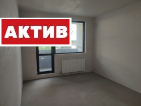 1 Schlafzimmer Zentar, Targowishte 5