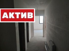 1 bedroom Tsentar, Targovishte 9