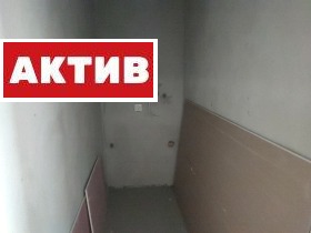 1 bedroom Tsentar, Targovishte 8