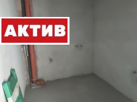 1 bedroom Tsentar, Targovishte 7