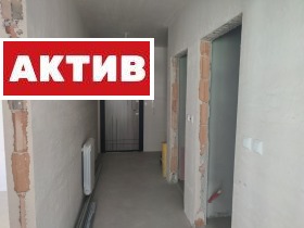 1 bedroom Tsentar, Targovishte 10