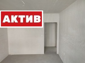 1 bedroom Tsentar, Targovishte 6