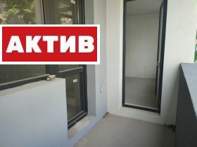 1 bedroom Tsentar, Targovishte 4