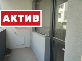 1 bedroom Tsentar, Targovishte 3