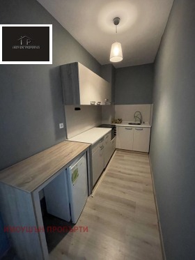 1 bedroom Studentski grad, Sofia 4