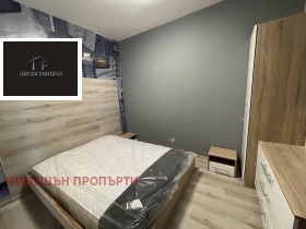 1 bedroom Studentski grad, Sofia 3