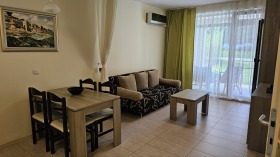 1 bedroom Sozopol, region Burgas 5