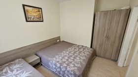 1 quarto Sozopol, região Burgas 6