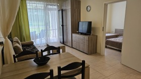 1 bedroom Sozopol, region Burgas 4