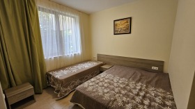 1 quarto Sozopol, região Burgas 7