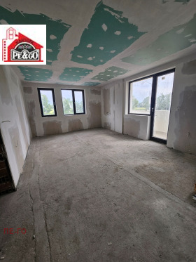1 Schlafzimmer Stawropol, Pazardschik