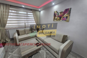  2- | Imot.bg    4
