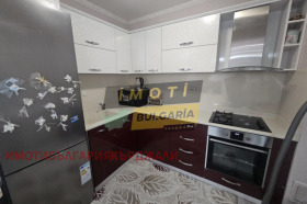  2- | Imot.bg    5