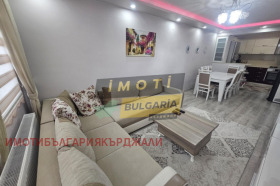  2- | Imot.bg    2