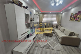  2- | Imot.bg    8