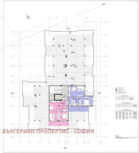  2- | Imot.bg    2