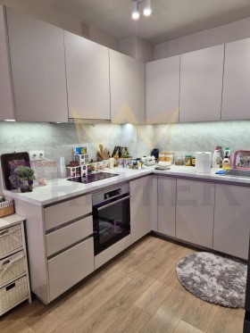 ������� 2-����� | Imot.bg � ����� ������ 6