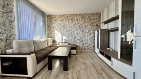 ����� ������� 2-�����,���� ����� ������, ����������