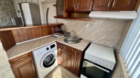 ����� ������� 2-�����,���� ����� ������, ����������