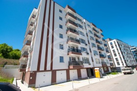 ������� 2-����� | Imot.bg � ����� ������ 8