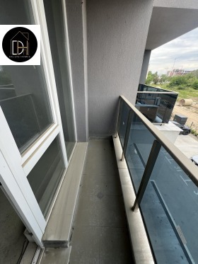 ������� 2-����� | Imot.bg � ����� ������ 7