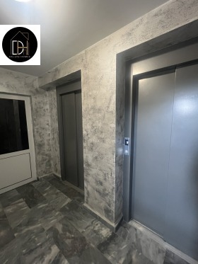 ������� 2-����� | Imot.bg � ����� ������ 8