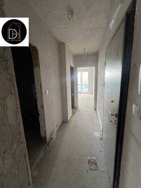 ������� 2-����� | Imot.bg � ����� ������ 3