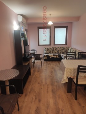 ������� 2-����� | Imot.bg � ����� ������ 4