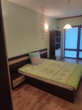 ������� 2-����� | Imot.bg � ����� ������ 10