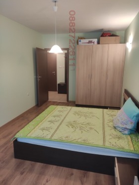 ������� 2-����� | Imot.bg � ����� ������ 12