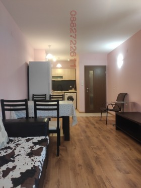 ������� 2-����� | Imot.bg � ����� ������ 6