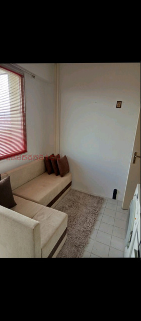 ������� 2-����� | Imot.bg � ����� ������ 5