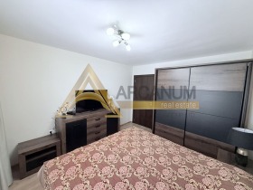 ������� 2-����� | Imot.bg � ����� ������ 13