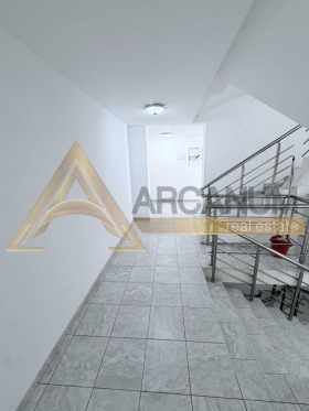 ������� 2-����� | Imot.bg � ����� ������ 14