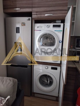 ������� 2-����� | Imot.bg � ����� ������ 7