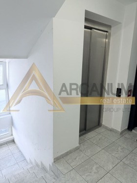 ������� 2-����� | Imot.bg � ����� ������ 12