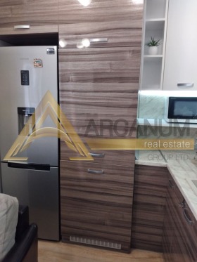 ������� 2-����� | Imot.bg � ����� ������ 6