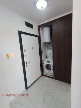 ������� 2-����� | Imot.bg � ����� ������ 7