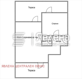 ������� 2-����� | Imot.bg � ����� ������ 15