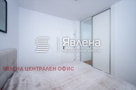 ������� 2-����� | Imot.bg � ����� ������ 9