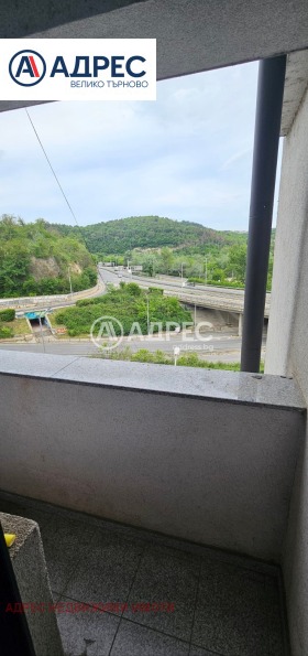  3- | Imot.bg    7