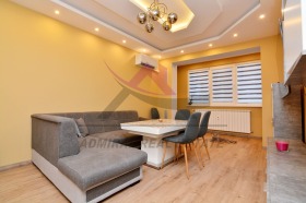 2 quartos Mladost 2, Varna