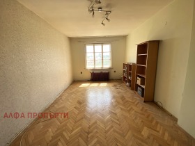  3- | Imot.bg    2