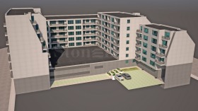  3- | Imot.bg    10