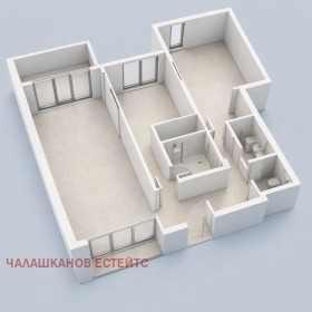 ����� ������� 3-�����,���� �����, �������� ������